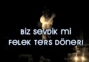 ♥ ♫ ♪ SoKaK KaDını  18 RAP ♥ ♫ ♪