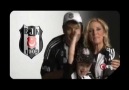 ♥♥ BEŞİKTAŞ AŞKTIR AŞKK ♥♥