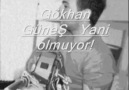 .♥ ♫ GÖKHAN GÜNEŞ - YANİ OLMUYOR .♥ ♫