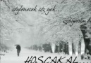 ♥♫ Sen Benden Gittin  ,,, [HQ]