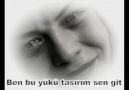 ♥♫ Sezen Aksu - Sen Ağlama Dayanamam ♫ ♥