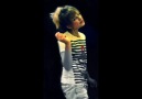 - ♥♫ Yok ßöyLe ßir Şarkı ♥♫ oFF oFF !