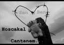 ♥♥ CaNTaNeM ♥♥ [HQ]