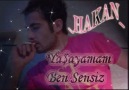 ღ♥» Seviyorum Ben Seni »♥ღ [HQ]