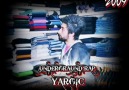 ♥♥Duygusal rap ♥♥top 5 Yargıç Çok Sevmiştin