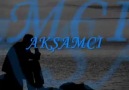 ღღ♥  AK$aMCi ~ oGuZ YiLMaZ   ♥ღღ