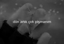 ♥♥♥Asya - Dön Artık Çok Pişmanım♥♥♥