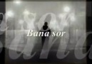 ღ♥ღ BaNa SoR -- FeRdİ TayFuR ღ♥ღ