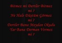 • ♥ ♫ ♪ SümbüL Çiçeğim - Dj Dertkan & Batman Pani... [HQ]