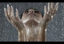 ♥ ♥ ♫ ♫ İSTeRSe KoVSuN ♥ ♥ ♫ ♫