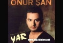 ღ♥ღ   BeBi$iM   ღ♥ღ  oNuR $aN ..!