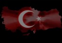 ♥♥♥ BENİ MERAK EDEN VARSA İZLESİN♥♥♥