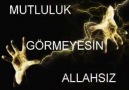 ღ♥ღBIRAK SENİ Ş*REFSİZ BİLEYİMღ♥ღ