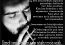 ღ♥ღ BiR SiGaRa iÇiMLiK DaHa KaL -- ÇaĞRı ღ♥ღ [HQ]