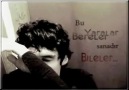 ღ♥ღღ ADaM GiBi SeVDiM SeNi ~ iBRaHiM ERKaL ღ♥ღღ