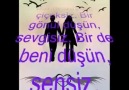 ღ♥ღღ ARDiNDa YaRaLi BiR KaLP BiRaKTiN  ღ♥ღღ