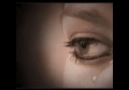 ღ♥ღღ BeNiM HaYaTiM ~ iZMiRLi DaMLa  ღ♥ღღ
