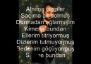 ღ♥ღღ Demirci YıLdıray -- Dokunmayın ღ♥ღღ [HQ]