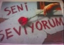 ღ♥ღღ ESMeR MeLeGiM ~ GüLNaZ ღ♥ღღ