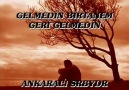 ღ♥ღღ GeLMeDiN BiRTaNeM ~ GuLNaZ  ღ♥ღღ