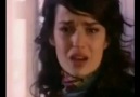 ღღ♥ღ GiTMeeee SeViYoRuMMMMMMM ღ♥ღღ