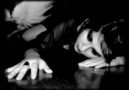 ღ♥ღღ HaTiRaSi VaR ~ YiLDiRiM CaNeR ღ♥ღღ