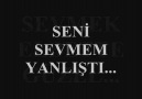 ღ♥ღღ HaYaTiMiN YaNLi$i ~ GüLLü ღ♥ღღ [HQ]