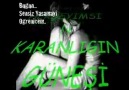 ღ♥ღღ HeR$eYiMSiN ~ ETKiN  ღ♥ღღ