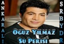 ღ♥ღღ Ke$Ke SeVMeSeYDiM~oGuZ YiLMaZ ღ♥ღღ