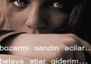 ღღ♥ღ Niran ÜnsaL -- Kafama Sıkar Giderim ღ♥ღღ [HQ]