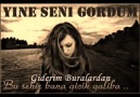 ღ♥ღღ  SeVDaN YeRe BaTSiN ~ ARiF SuSaM ღ♥ღღ