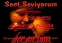 ღ♥ღღ Seviyorum Seni AnLa ღ♥ღღ