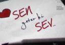 ღ♥ღღ SeV YeTeR~ ESRa öZMeN  ღ♥ღღ