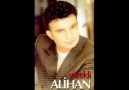 ღ♥ღღ TaŞ KaLpLi -- aLiHaN ღ♥ღღ