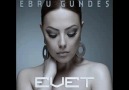 ღღ♥ღ TüKeNeCeGiZ ~ EBRu GüNDe$ ღ♥ღღ