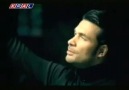 ღ♥ღღ uGuR i$iLaK ~ TeK SeNi SeVDiM ღ♥ღღ