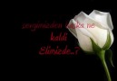 ღ♥ღღ ViLDaN~ AMa YoKSuN ღ♥ღღ