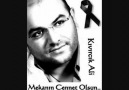 ღ♥ღღ YaNiMDa SeN oLMAYiNCa ~ KiViRCiK ALi ღ♥ღღ