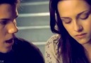 ♥  ♥  ♥ Edward and  Bella  ♥  ♥  ♥