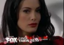 ♥♥♥Gamze Özcelik  Basrolunü Paylastıgı (CaNan)♥♥♥