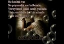 ღღ♥ GiDiYoRuM ~ EBRu GüNDe$  ♥ღღ