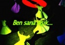 ♥ ♥ ♥ GÜLLER SANA HASRET BEN SANA AŞIK ♥ ♥ ♥ ya ... [HQ]