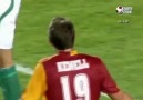 ♥♥♥ Harry Kewell - Daddy Cool ♥♥♥