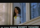 ღ♥ღ KoNuŞSaM FaYDaSıZ SuSSaM FaYDaSıZ ღ♥ღ [HQ]