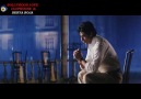 ♥♥♥ MOHABBATEİN 2000 ♥♥♥ PART 12 ( FİLM TR Altya... [HQ]