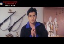 ♥♥♥ MOHABBATEİN 2000 ♥♥♥ PART 11 ( FİLM TR Altya... [HQ]