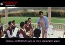 ♥♥♥ MOHABBATEİN 2000 ♥♥♥ PART 3 ( FİLM TR Altyaz... [HQ]