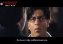 ♥♥♥ MOHABBATEİN 2000 ♥♥♥ PART 7 ( FİLM TR Altyaz... [HQ]