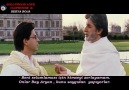 ♥♥♥ MOHABBATEİN 2000 ♥♥♥ PART 8 ( FİLM TR Altyaz... [HQ]