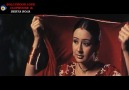 ♥♥♥ MOHABBATEİN 2000 ♥♥♥ PART 2 ( FİLM TR Altyaz... [HQ]